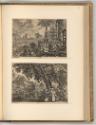 Gilles Sadeler. Vol. II., Ver; Aestas, Inv. Nr.: Holland nach Sektionen I/42, H/I/42/80