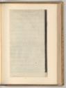 Gilles Sadeler. Vol. II., Ortographicam, et vel sciographicam, si advertis Inspector, hypotypos…