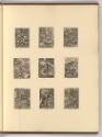 Christophe van Sichem, Nicolas Lastman, Michel Lochom, Michel Natalis, Theodore van Merlen., Bi…