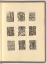 Christophe van Sichem, Nicolas Lastman, Michel Lochom, Michel Natalis, Theodore van Merlen., Bi…