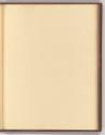 Christophe van Sichem, Nicolas Lastman, Michel Lochom, Michel Natalis, Theodore van Merlen., Le…