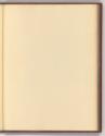 Christophe van Sichem, Nicolas Lastman, Michel Lochom, Michel Natalis, Theodore van Merlen., Le…