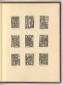 Christophe van Sichem, Nicolas Lastman, Michel Lochom, Michel Natalis, Theodore van Merlen., Bi…
