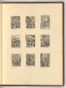 Christophe van Sichem, Nicolas Lastman, Michel Lochom, Michel Natalis, Theodore van Merlen., Bi…