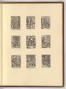 Christophe van Sichem, Nicolas Lastman, Michel Lochom, Michel Natalis, Theodore van Merlen., Bi…