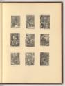 Christophe van Sichem, Nicolas Lastman, Michel Lochom, Michel Natalis, Theodore van Merlen., Bi…