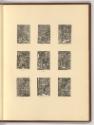 Christophe van Sichem, Nicolas Lastman, Michel Lochom, Michel Natalis, Theodore van Merlen., Bi…