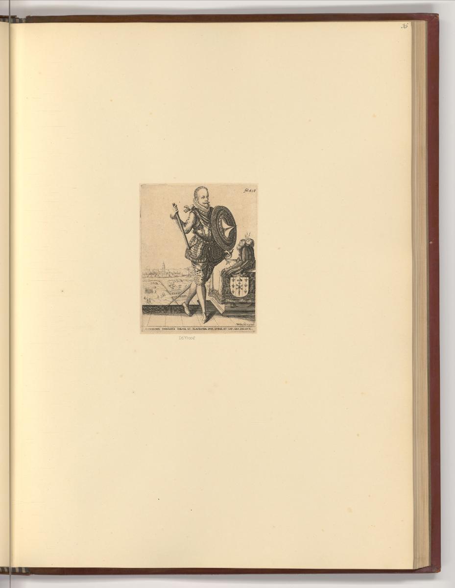 Christophe van Sichem, Nicolas Lastman, Michel Lochom, Michel Natalis, Theodore van Merlen., Al…