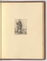 Christophe van Sichem, Nicolas Lastman, Michel Lochom, Michel Natalis, Theodore van Merlen., Gu…