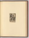 Christophe van Sichem, Nicolas Lastman, Michel Lochom, Michel Natalis, Theodore van Merlen., Po…