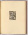 Christophe van Sichem, Nicolas Lastman, Michel Lochom, Michel Natalis, Theodore van Merlen., Po…