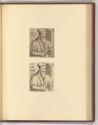Christophe van Sichem, Nicolas Lastman, Michel Lochom, Michel Natalis, Theodore van Merlen., Po…