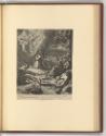 Christophe van Sichem, Nicolas Lastman, Michel Lochom, Michel Natalis, Theodore van Merlen., Ch…