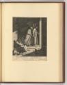 Christophe van Sichem, Nicolas Lastman, Michel Lochom, Michel Natalis, Theodore van Merlen., Di…