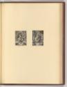 Christophe van Sichem, Nicolas Lastman, Michel Lochom, Michel Natalis, Theodore van Merlen., Hl…