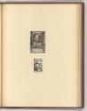 Christophe van Sichem, Nicolas Lastman, Michel Lochom, Michel Natalis, Theodore van Merlen., Hl…