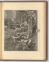 Christophe van Sichem, Nicolas Lastman, Michel Lochom, Michel Natalis, Theodore van Merlen., He…