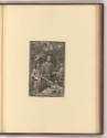 Christophe van Sichem, Nicolas Lastman, Michel Lochom, Michel Natalis, Theodore van Merlen., Po…