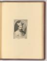 Christophe van Sichem, Nicolas Lastman, Michel Lochom, Michel Natalis, Theodore van Merlen., Po…
