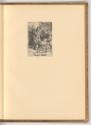 Ioris van Velde. Gisbert van Veen. Cornelis Boel., Mythologische Darstellung, Inv. Nr.: Holland…