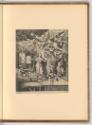Ioris van Velde. Gisbert van Veen. Cornelis Boel., Geburt Christi, Inv. Nr.: Holland nach Sekti…