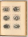 Ioris van Velde. Gisbert van Veen. Cornelis Boel., Amorum emblemata, Inv. Nr.: Holland nach Sek…