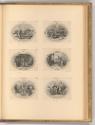 Ioris van Velde. Gisbert van Veen. Cornelis Boel., Amorum emblemata, Inv. Nr.: Holland nach Sek…