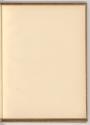 Willem an Swanenburg. Egbert van Panderen., Leerseite, Inv. Nr.: Holland nach Sektionen I/46, H…