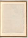 Willem an Swanenburg. Egbert van Panderen., Currus veliferi illustrissimi principis Mauritii, I…