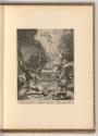 Willem an Swanenburg. Egbert van Panderen., Auferstehung Christi, Inv. Nr.: Holland nach Sektio…
