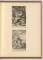 Willem an Swanenburg. Egbert van Panderen., S. Petrus; S. Paulus, Inv. Nr.: Holland nach Sektio…
