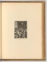 Willem an Swanenburg. Egbert van Panderen., Letztes Abendmahl, Inv. Nr.: Holland nach Sektionen…