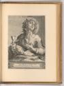 Willem an Swanenburg. Egbert van Panderen., Johannes, Inv. Nr.: Holland nach Sektionen I/46, H/…