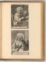 Willem an Swanenburg. Egbert van Panderen., Lukas; Johannes, Inv. Nr.: Holland nach Sektionen I…