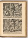 Willem an Swanenburg. Egbert van Panderen., Der Beruf des Arztes (Allegorie), Inv. Nr.: Holland…