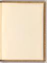 Willem an Swanenburg. Egbert van Panderen., Fliegendes Blatt hinten, Inv. Nr.: Holland nach Sek…
