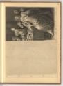Jan Muller, Letztes Abendmahl, Inv. Nr.: Holland nach Sektionen I/47, H/I/47/29