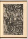 Boece et Schelte de Bolswert, Landschaft mit der Versöhnung von Jakob und Esau, Inv. Nr.: Holla…