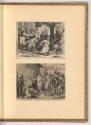 Boece et Schelte de Bolswert, Boereverdriet, Inv. Nr.: Holland nach Sektionen I/49, H/I/49/32