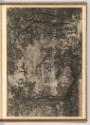 Boece et Schelte de Bolswert, Landschaft mit dem Martyrium des hl. Stephanus, Inv. Nr.: Holland…