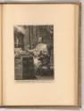 Boece et Schelte de Bolswert, Robertus Bellarminus, Inv. Nr.: Holland nach Sektionen I/49, H/I/…