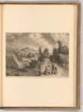 Boece et Schelte de Bolswert, Landschaft in Flandern, Inv. Nr.: Holland nach Sektionen I/49, H/…
