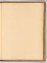 Boece et Schelte de Bolswert, Leerseite, Inv. Nr.: Holland nach Sektionen I/49, H/I/49/91