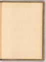 Boece et Schelte de Bolswert, Leerseite, Inv. Nr.: Holland nach Sektionen I/49, H/I/49/94