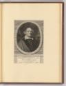 Paul Pontius; Pierre de Baillu; Conrad Waumans; Corneille van Caukerken; Jean van Munnickhuysen…