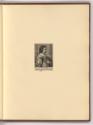 Paul Pontius; Pierre de Baillu; Conrad Waumans; Corneille van Caukerken; Jean van Munnickhuysen…