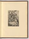 Paul Pontius; Pierre de Baillu; Conrad Waumans; Corneille van Caukerken; Jean van Munnickhuysen…