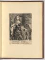 Paul Pontius; Pierre de Baillu; Conrad Waumans; Corneille van Caukerken; Jean van Munnickhuysen…