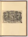 Paul Pontius; Pierre de Baillu; Conrad Waumans; Corneille van Caukerken; Jean van Munnickhuysen…