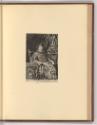 Paul Pontius; Pierre de Baillu; Conrad Waumans; Corneille van Caukerken; Jean van Munnickhuysen…
